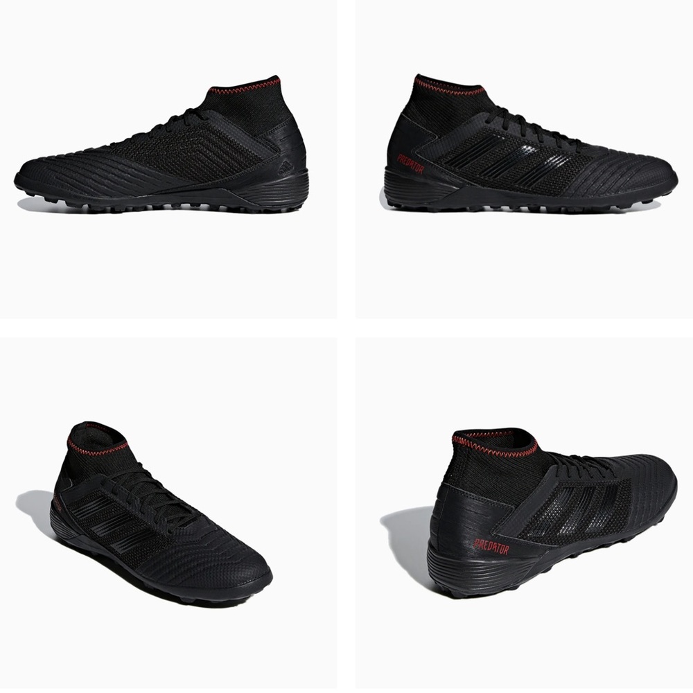 Adidas Predator 19.3 TF